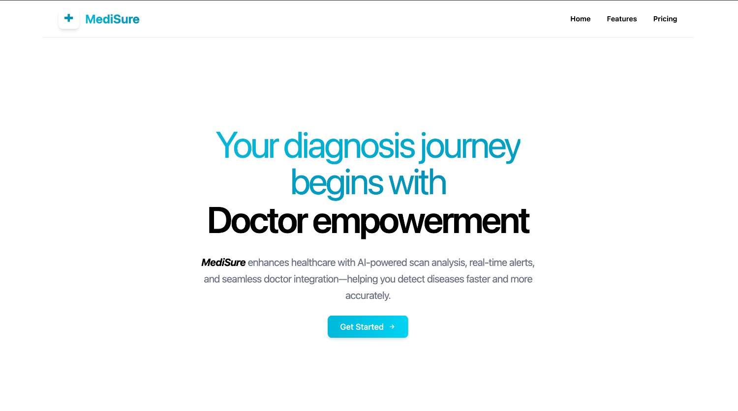 MediSure